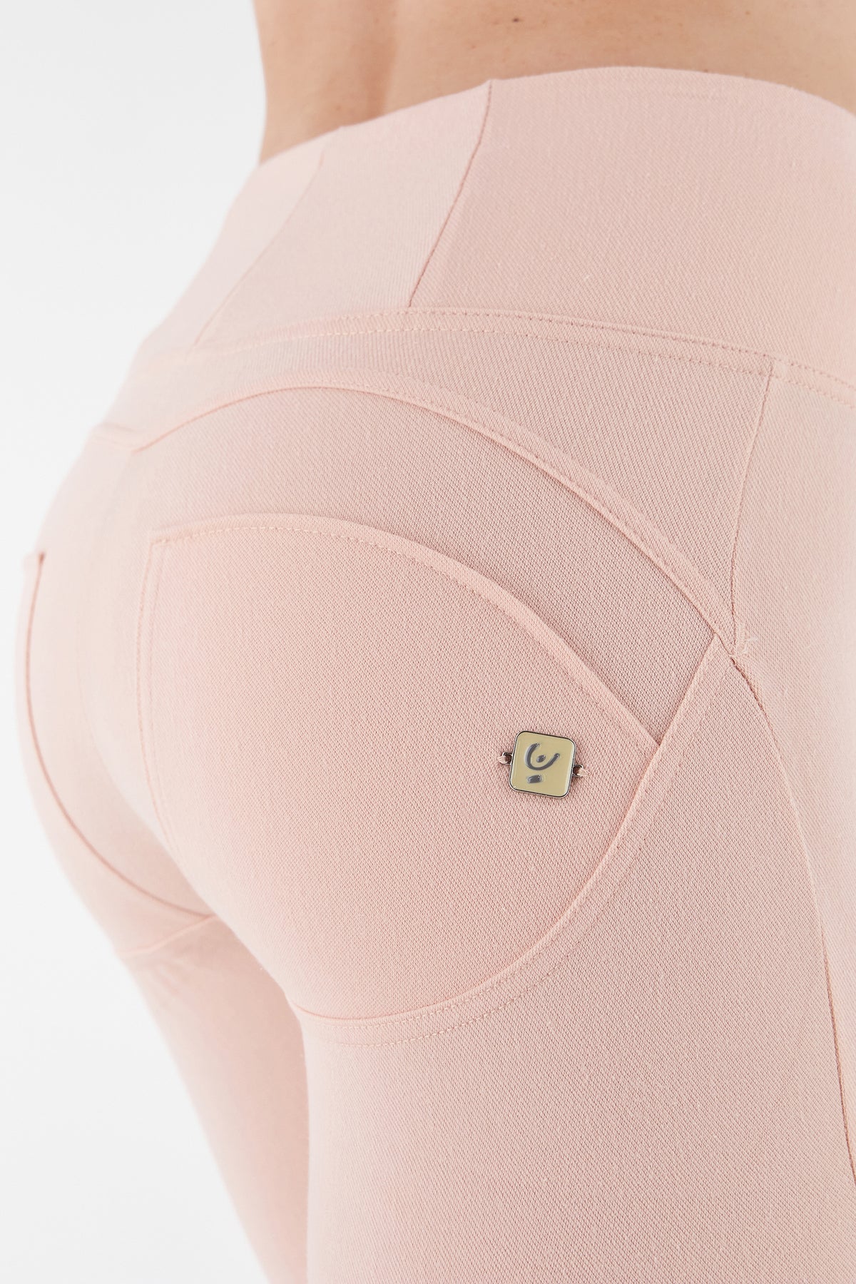 FREDDY WR.UP® Shaping Pants | Peachy Keen | WRUP7HS257P115-