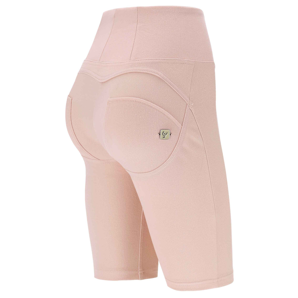 FREDDY WR.UP® Shaping Pants | Peachy Keen | WRUP7HS257P115-