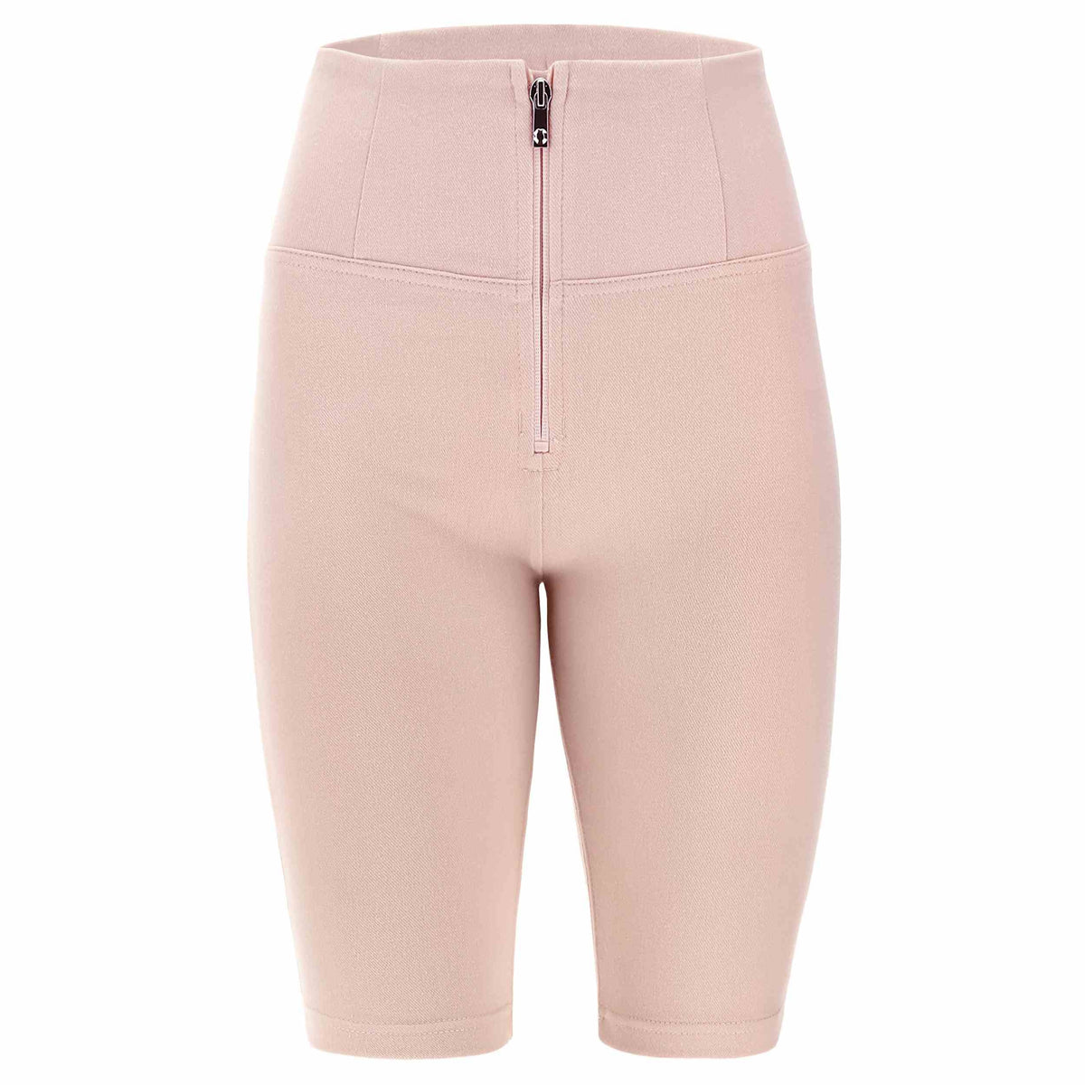 FREDDY WR.UP® Shaping Pants | Peachy Keen | WRUP7HS257P115-