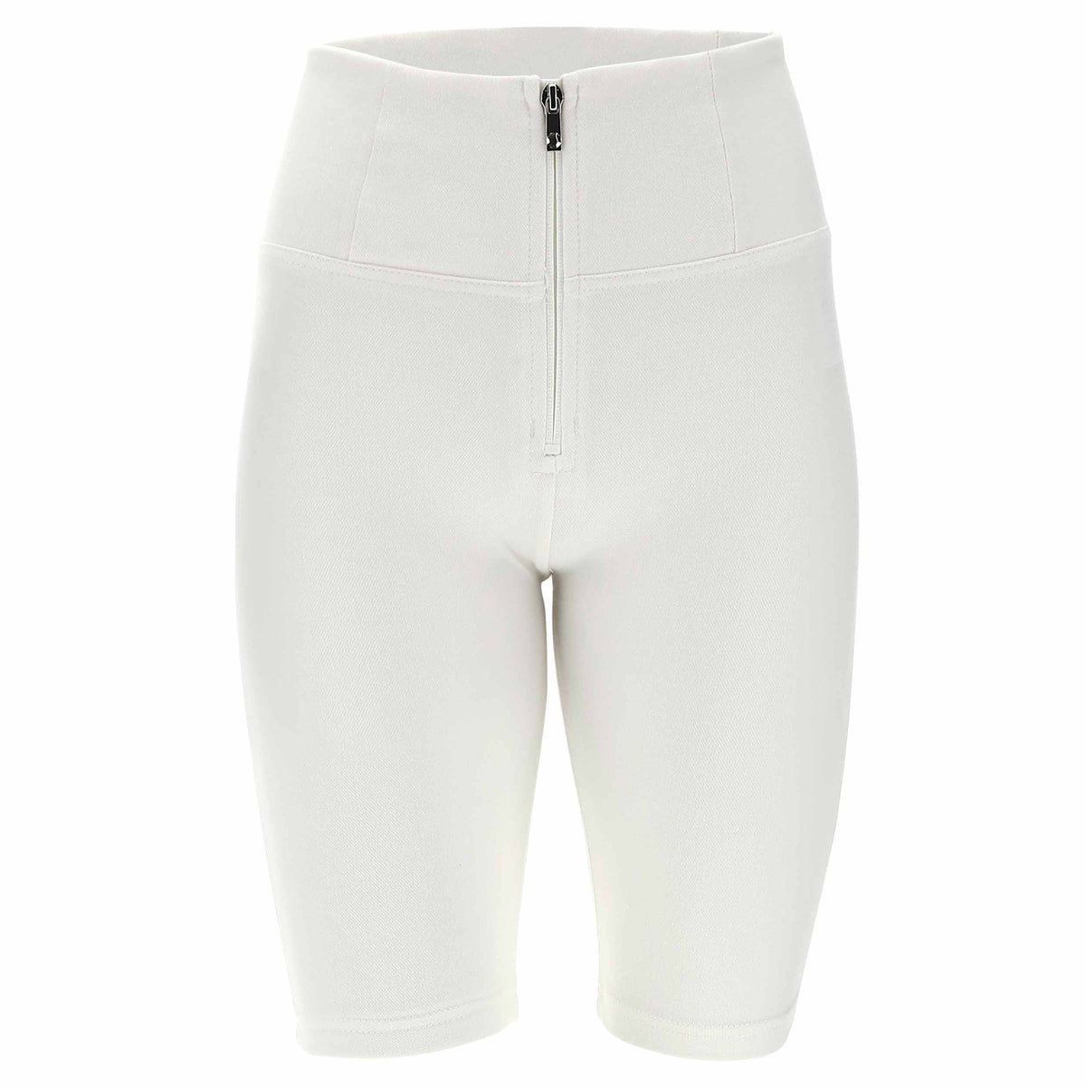 WRUP7HS257_W99-_front.jpg