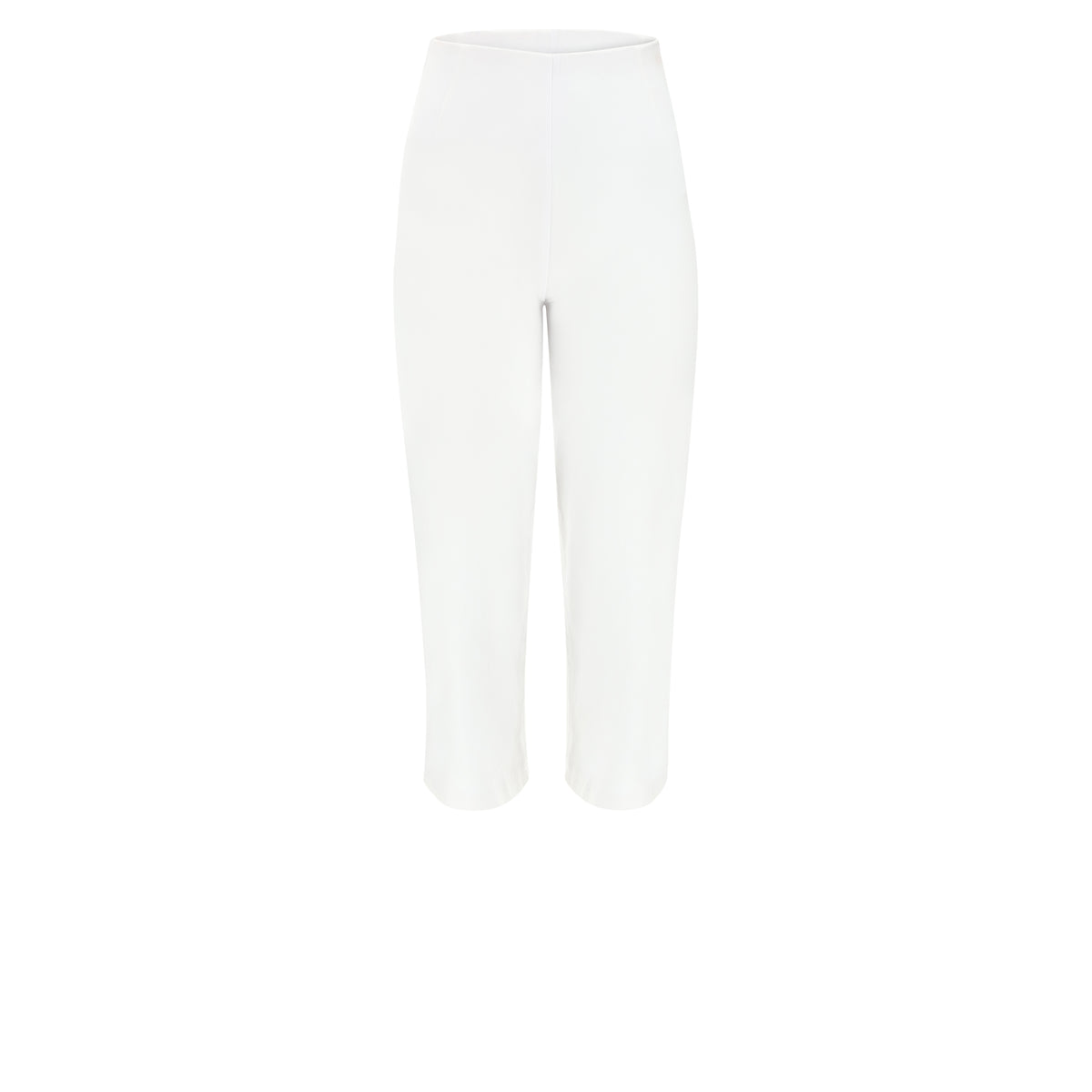 FREDDY WR.UP® SNUG Shaping Pants | White