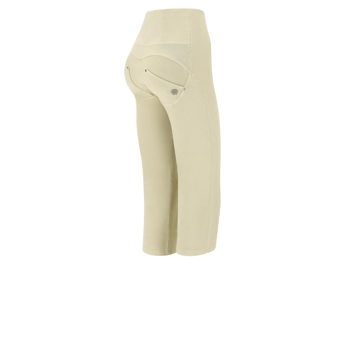 FREDDY WR.UP® SNUG Shaping Pants | Brown Rice