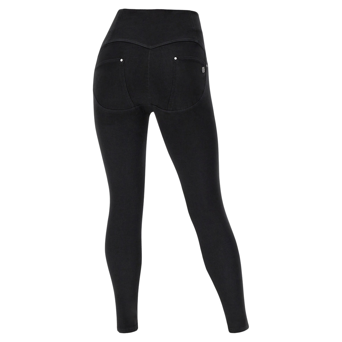 FREDDY WR.UP® SNUG Shaping Pants | Black