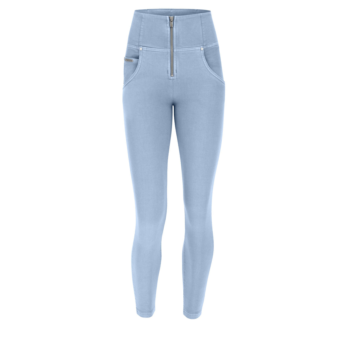 WRUPSNUG4HC017_C54-_front.jpg