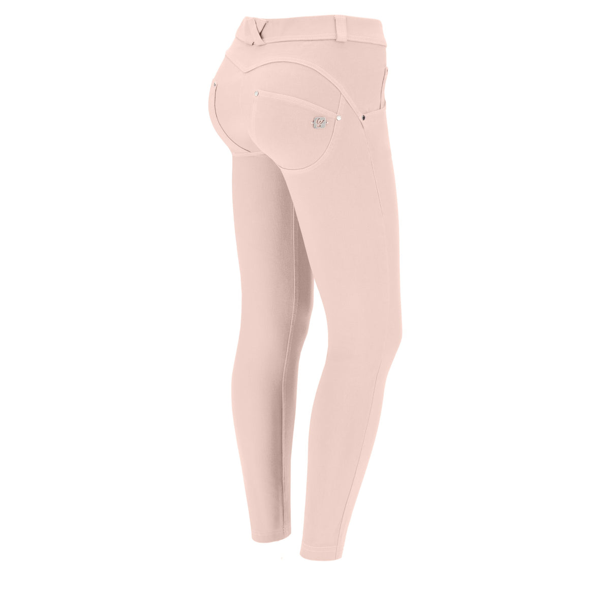 WRUPSNUG4RC017_P115-_back.jpg
