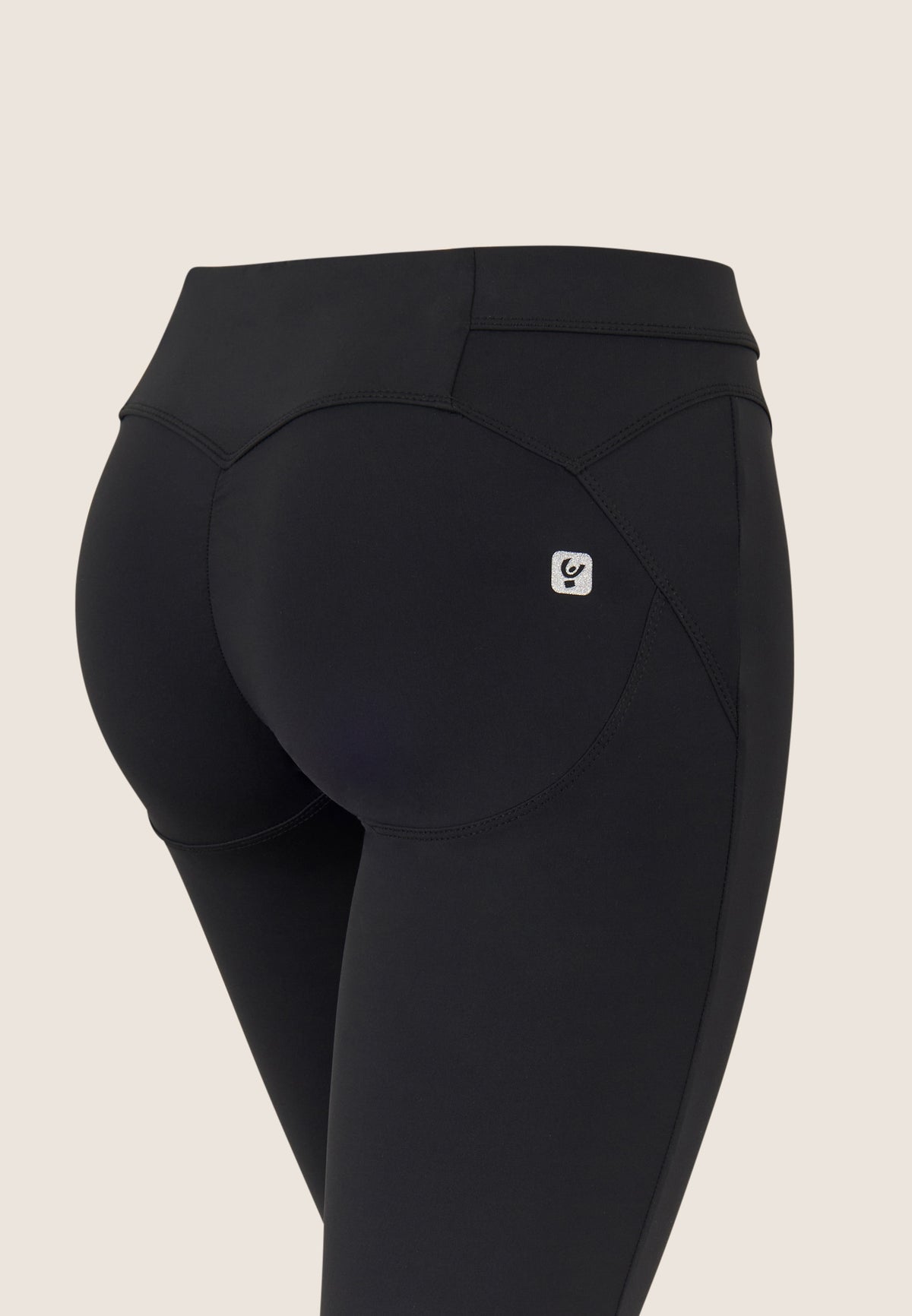 WRUPY11RS2511REC_N-_detail.jpg