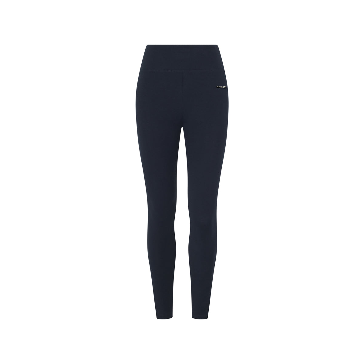 FREDDY WR.UP® Push-up pants 7/8 | Dark Sapphire | WRUPY4HS2504ORGB109-