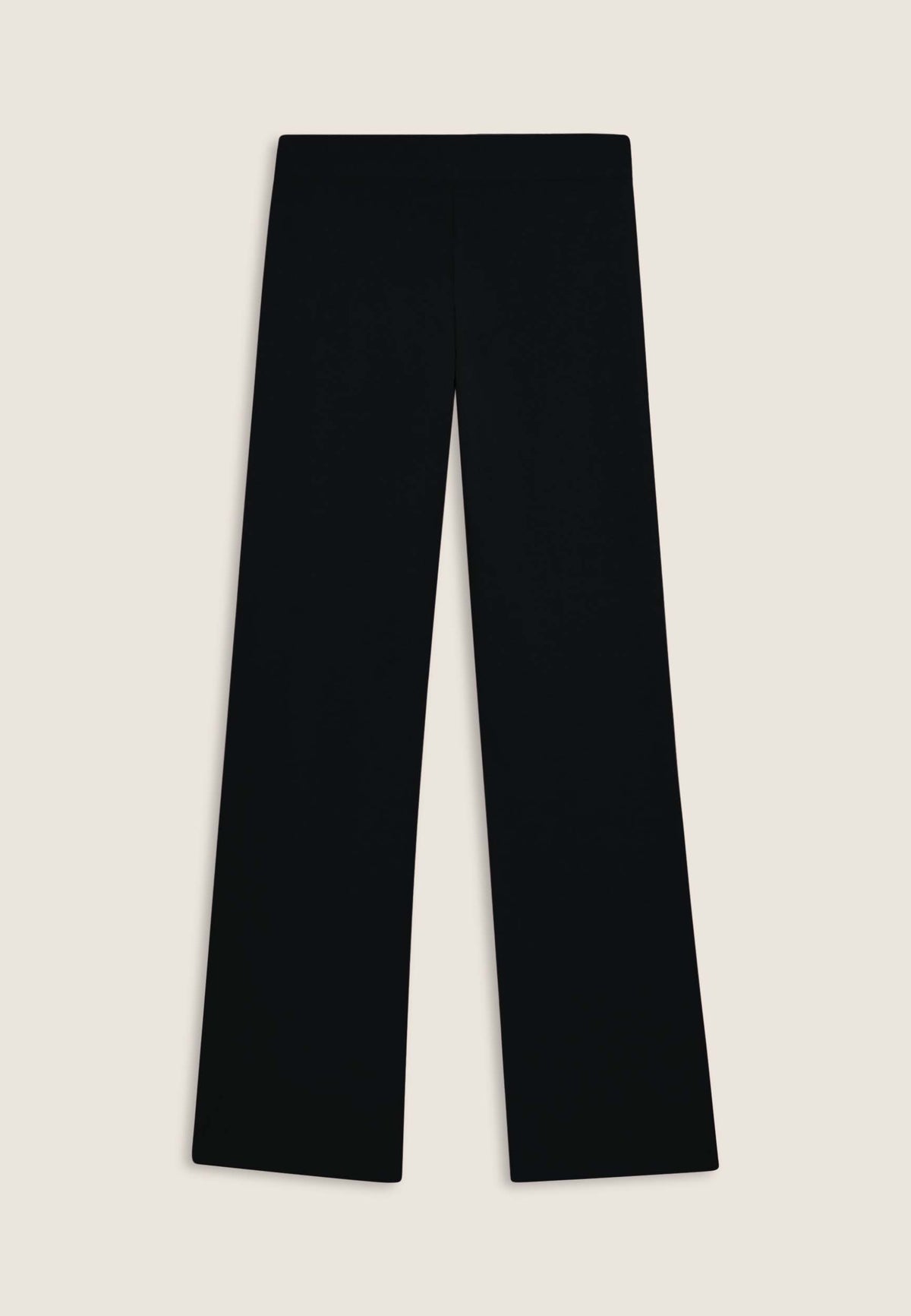 f25wcrp12_n-_back.jpg