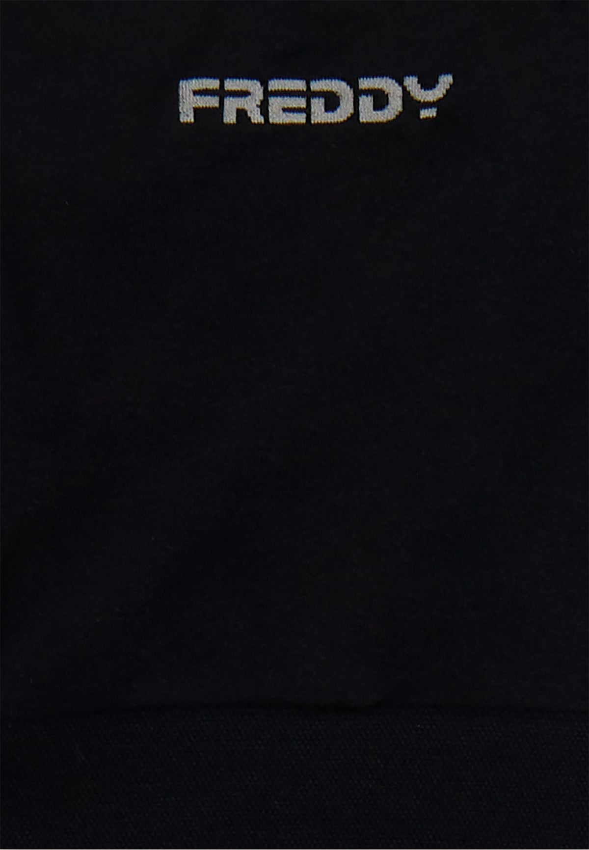 f25wsmb4_n-_details.jpg