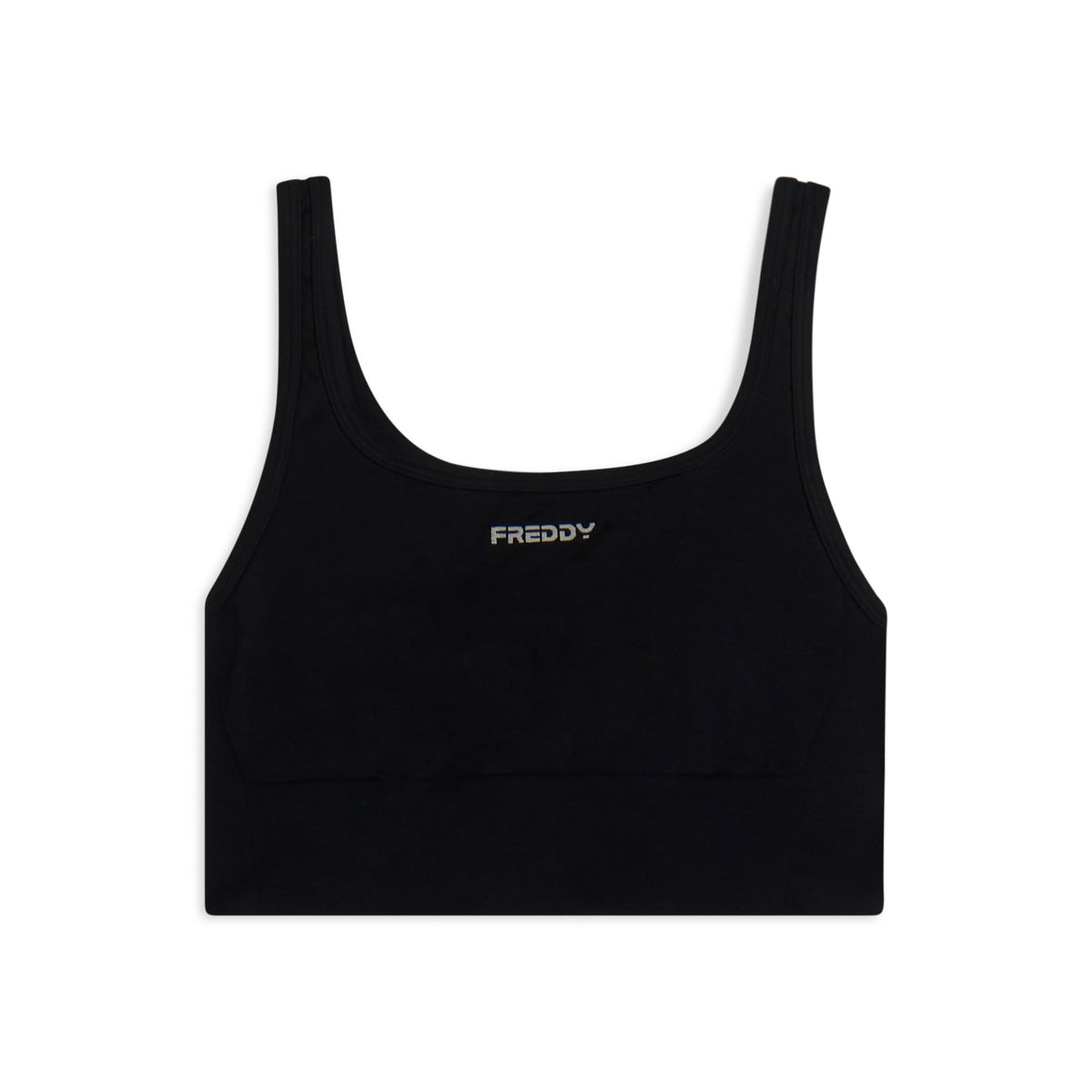 f25wsmb4_n-_front.jpg