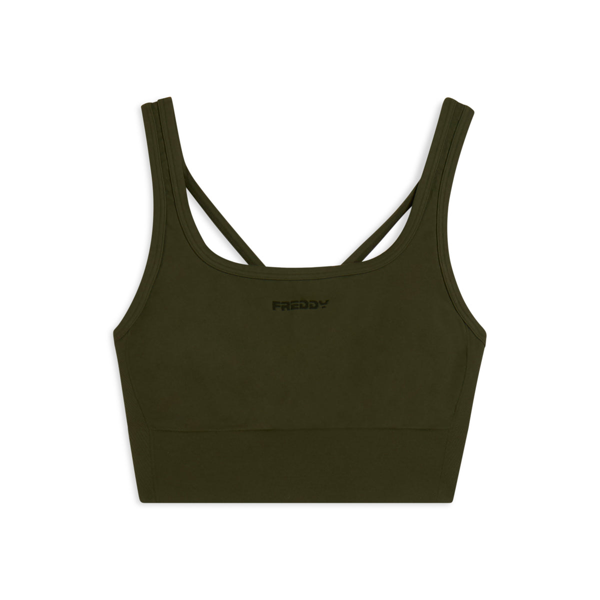 f25wsmb4_v148-_front.jpg