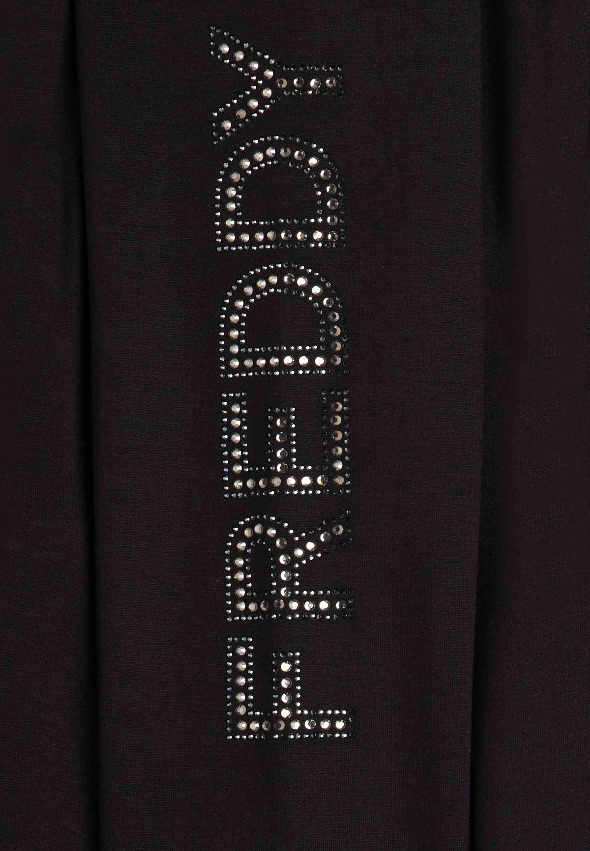 f4wcxs4_n_detail.jpg