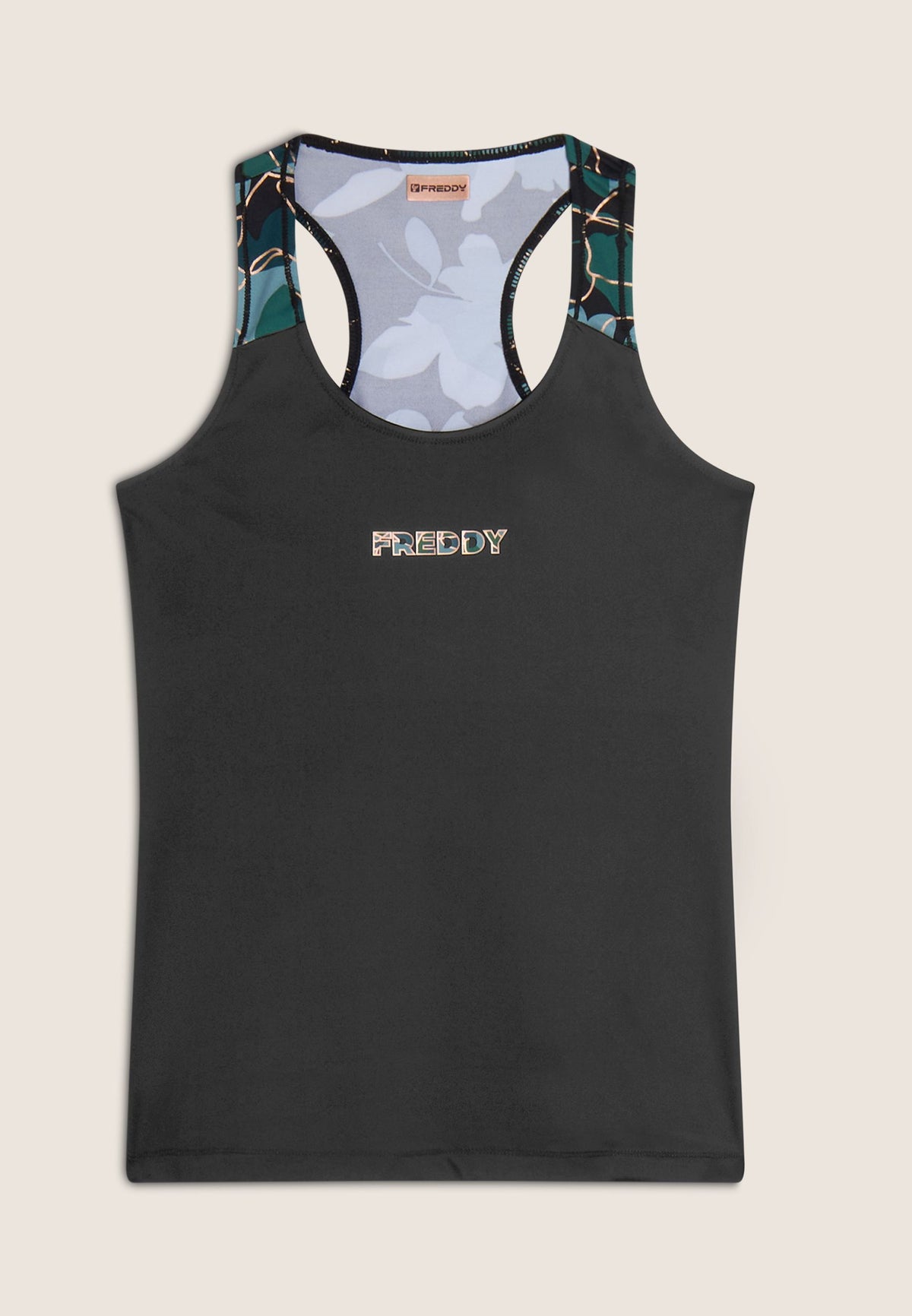 f4wsfk4_nflo77-_front.jpg