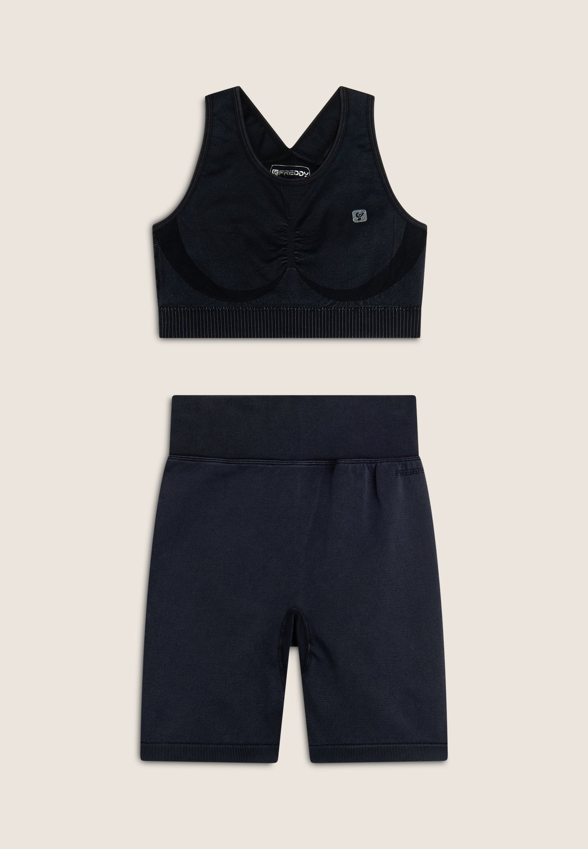 f4wsfset1_nus-_front.jpg