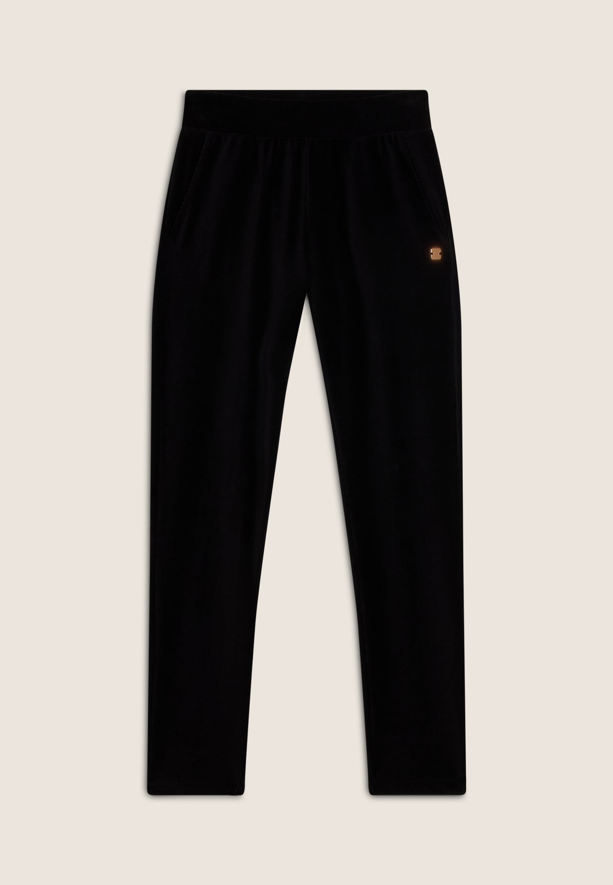 f4wslp18_n_front.jpg