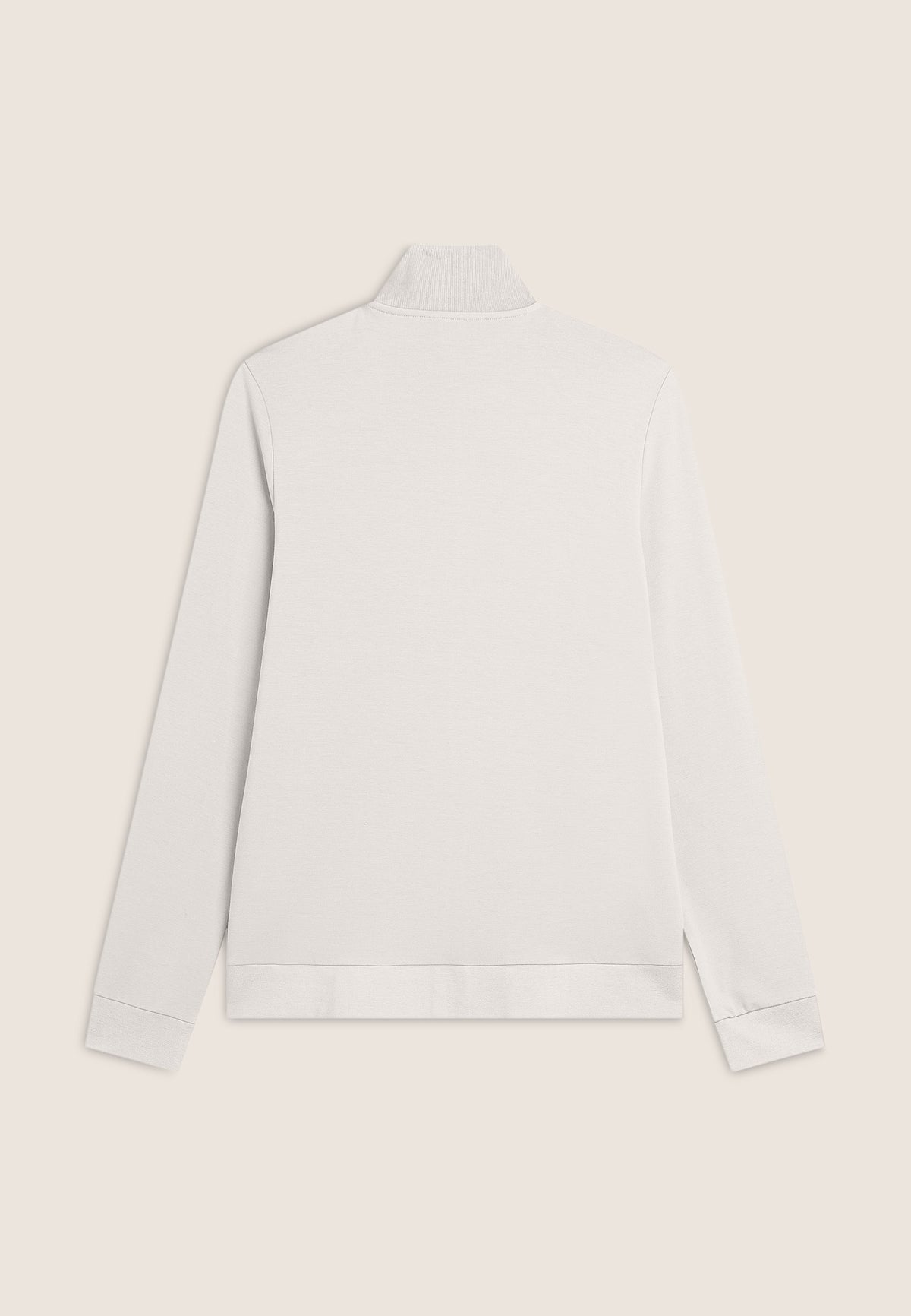 f4wsls6_z102_back.jpg