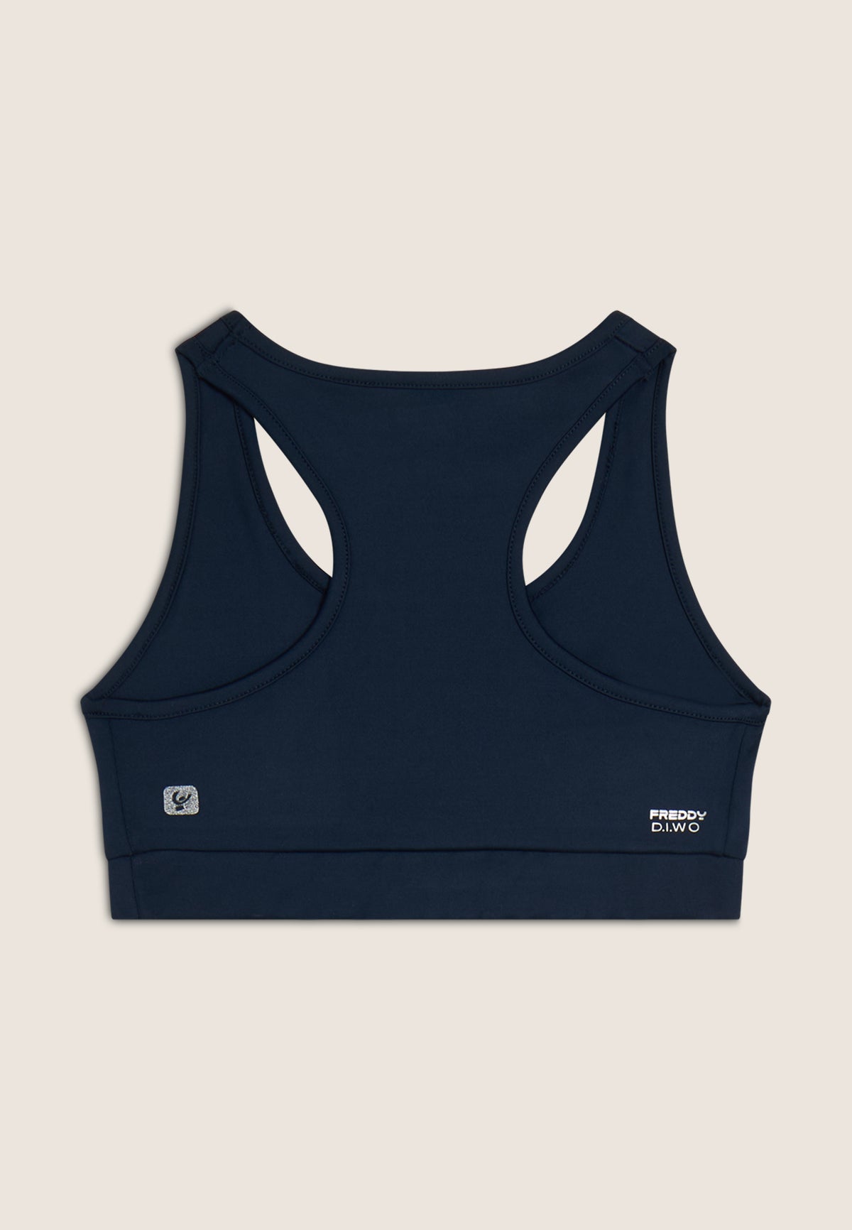 f4wtwb15_b94_back.jpg
