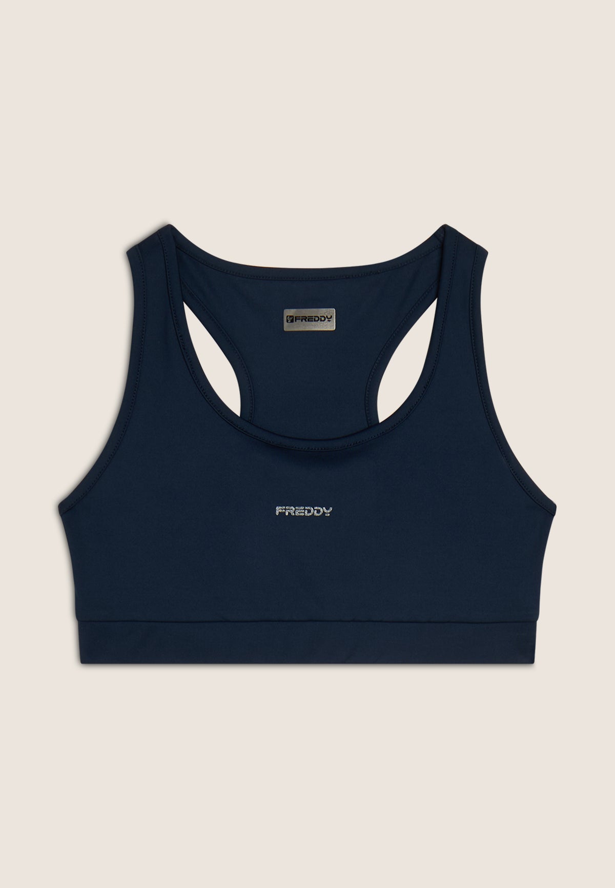 f4wtwb15_b94_front.jpg