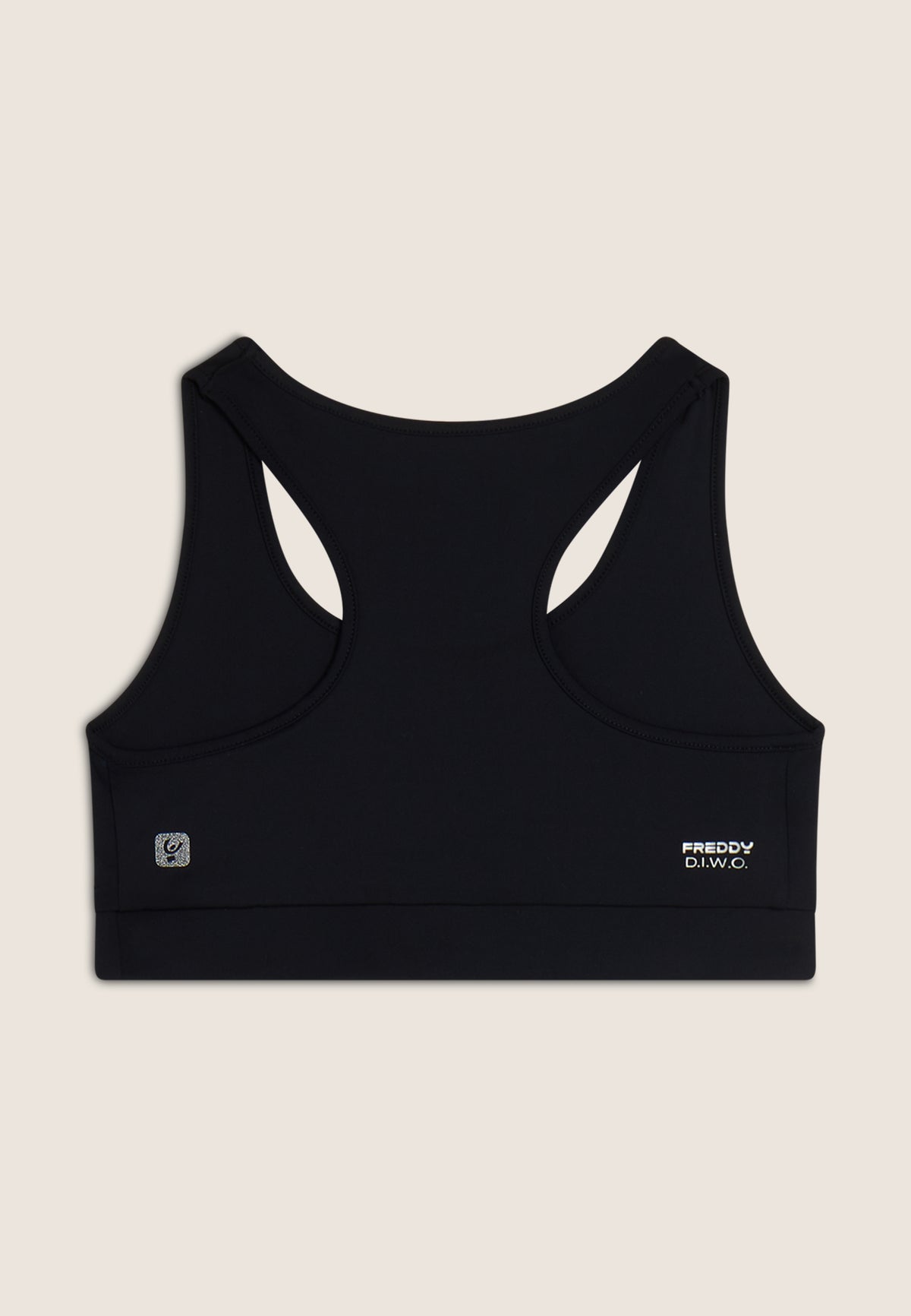 f4wtwb16_n-_back.jpg
