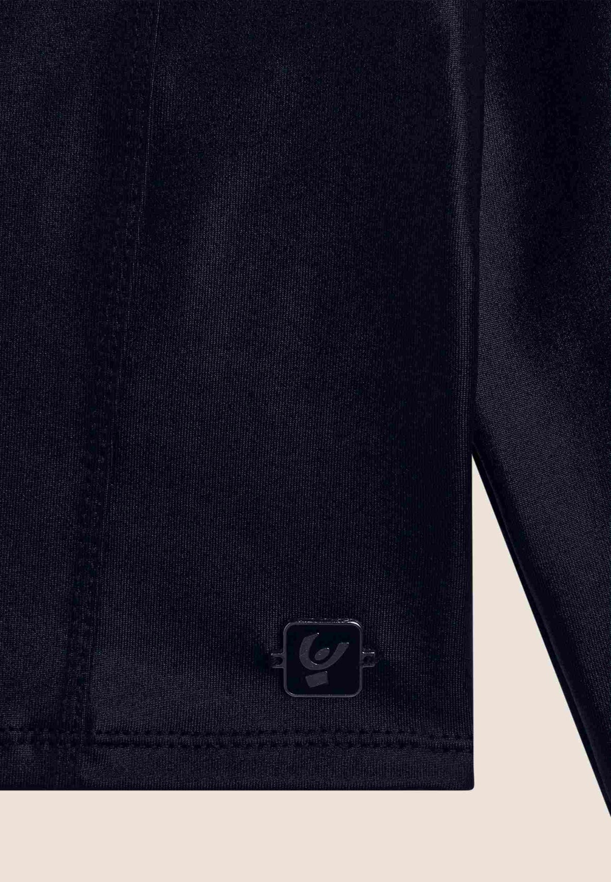 f4wtwt8_b109_detail.jpg