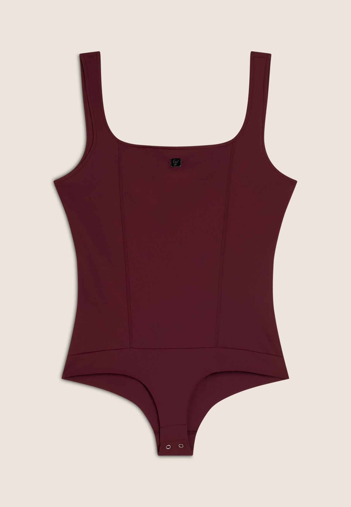 f4wtwy13_k83_back.jpg