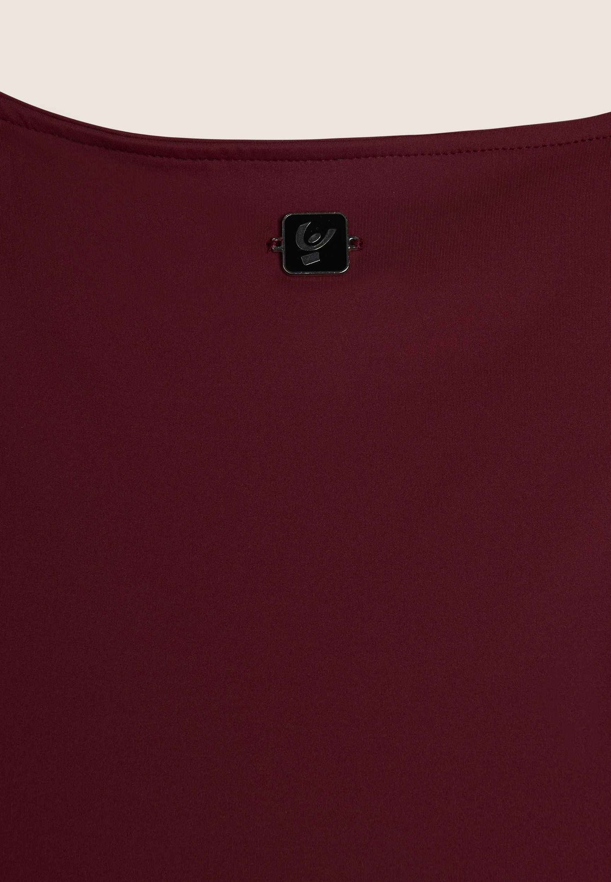 f4wtwy13_k83_detail.jpg
