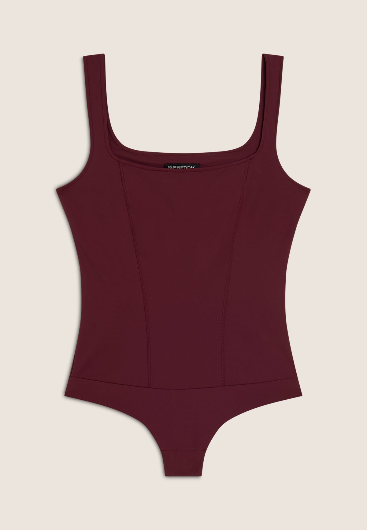 f4wtwy13_k83_front.jpg