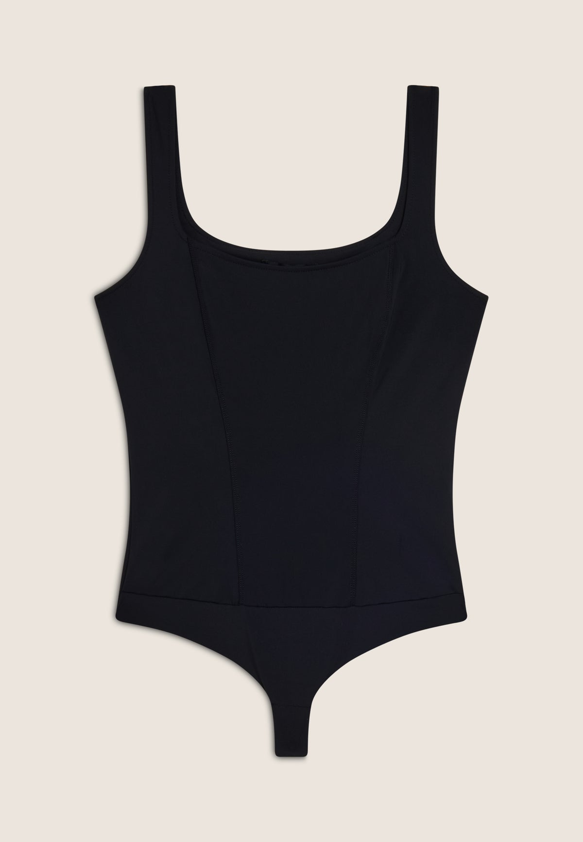 f4wtwy13_n_front.jpg
