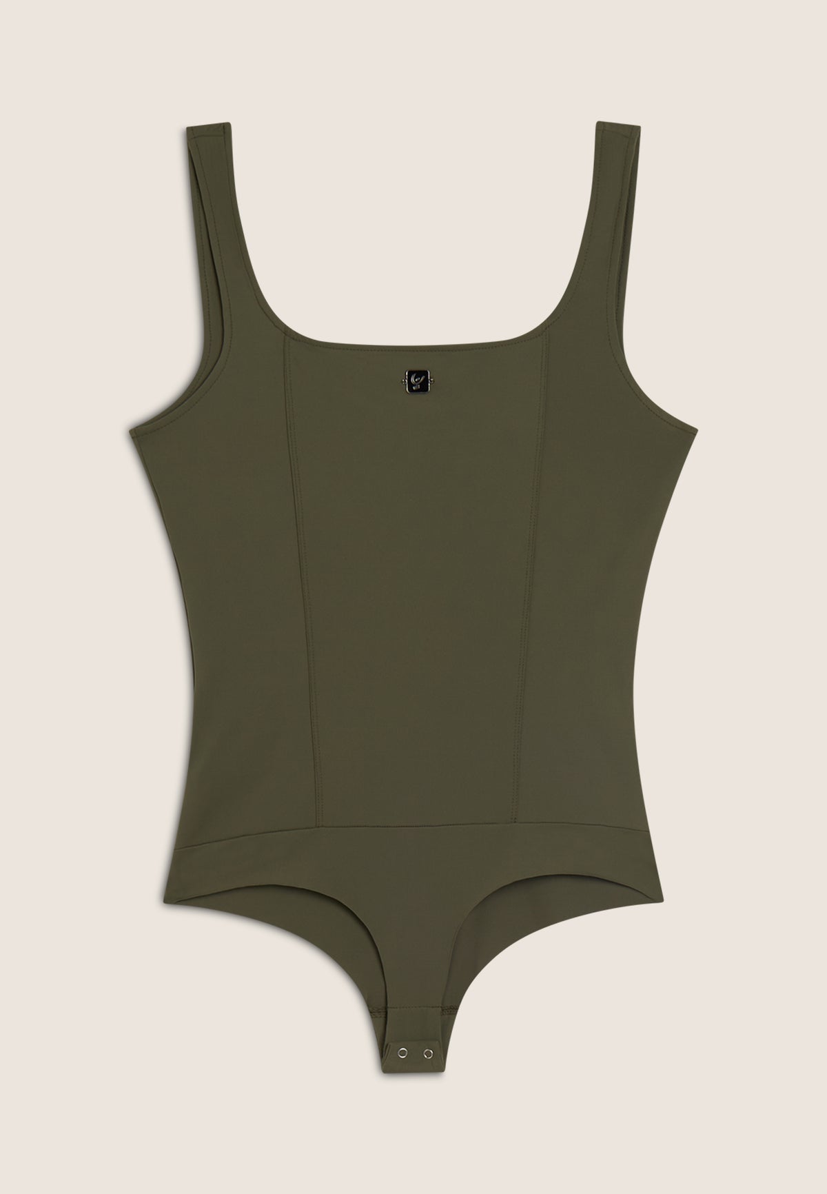 f4wtwy13_v137_back.jpg
