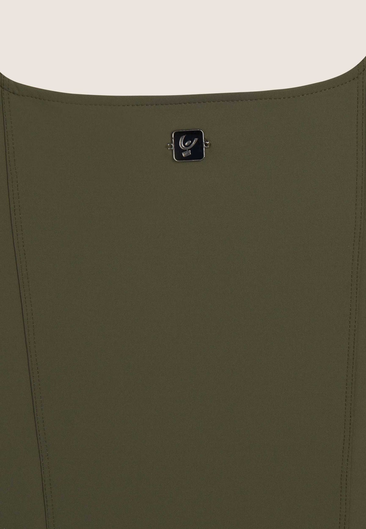 f4wtwy13_v137_detail.jpg