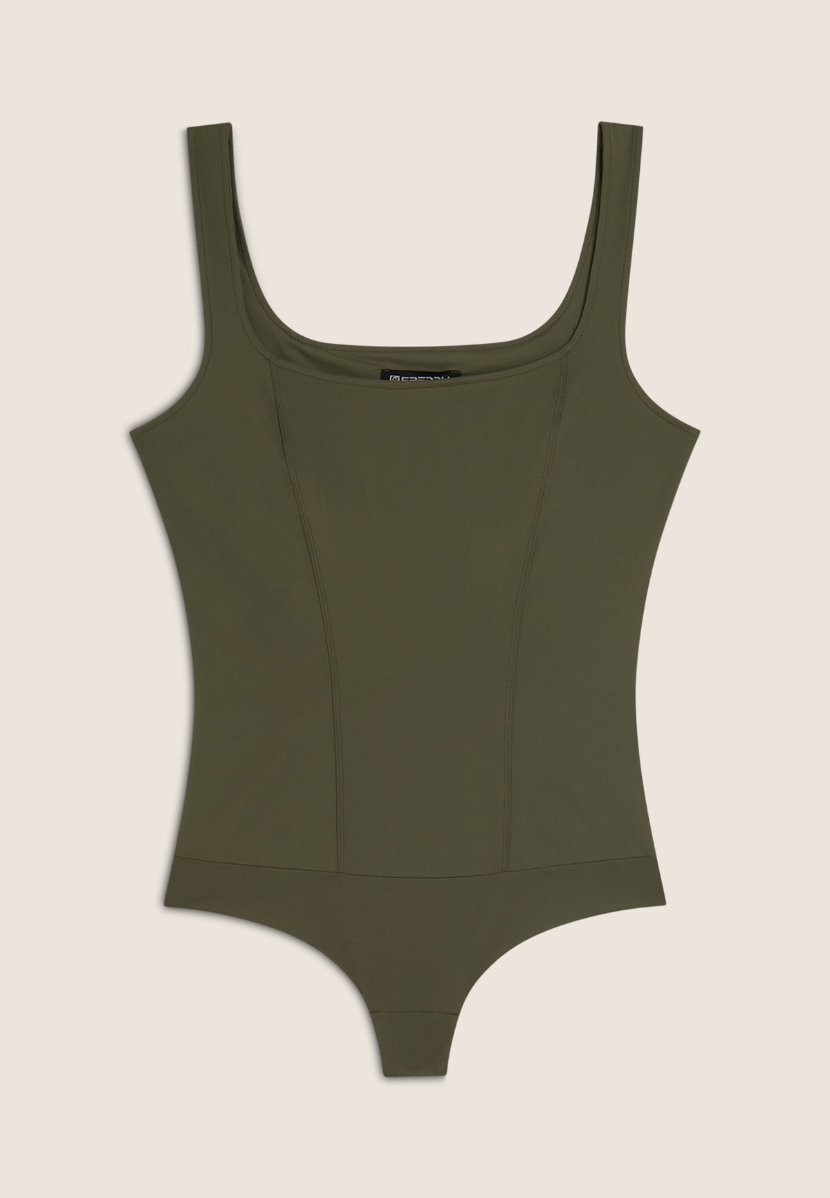 f4wtwy13_v137_front.jpg