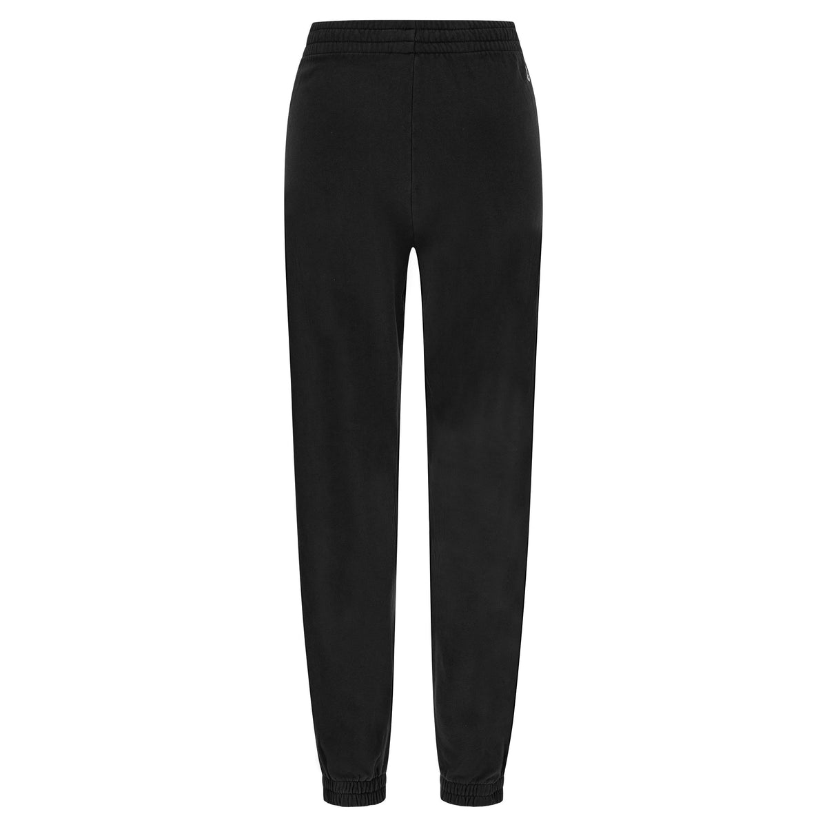 FREDDY Sweatpants | Black