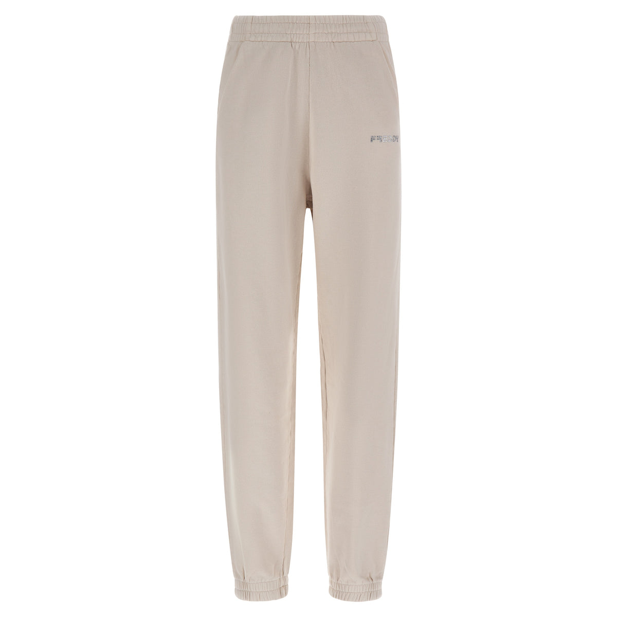 FREDDY Sweatpants | Moonbeam