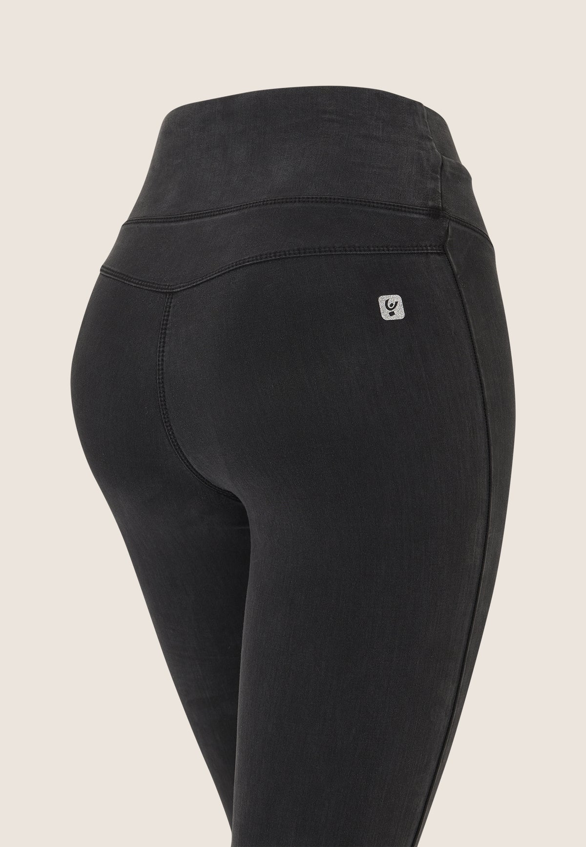 nowyl11hs2501or_j7n-_detail.jpg