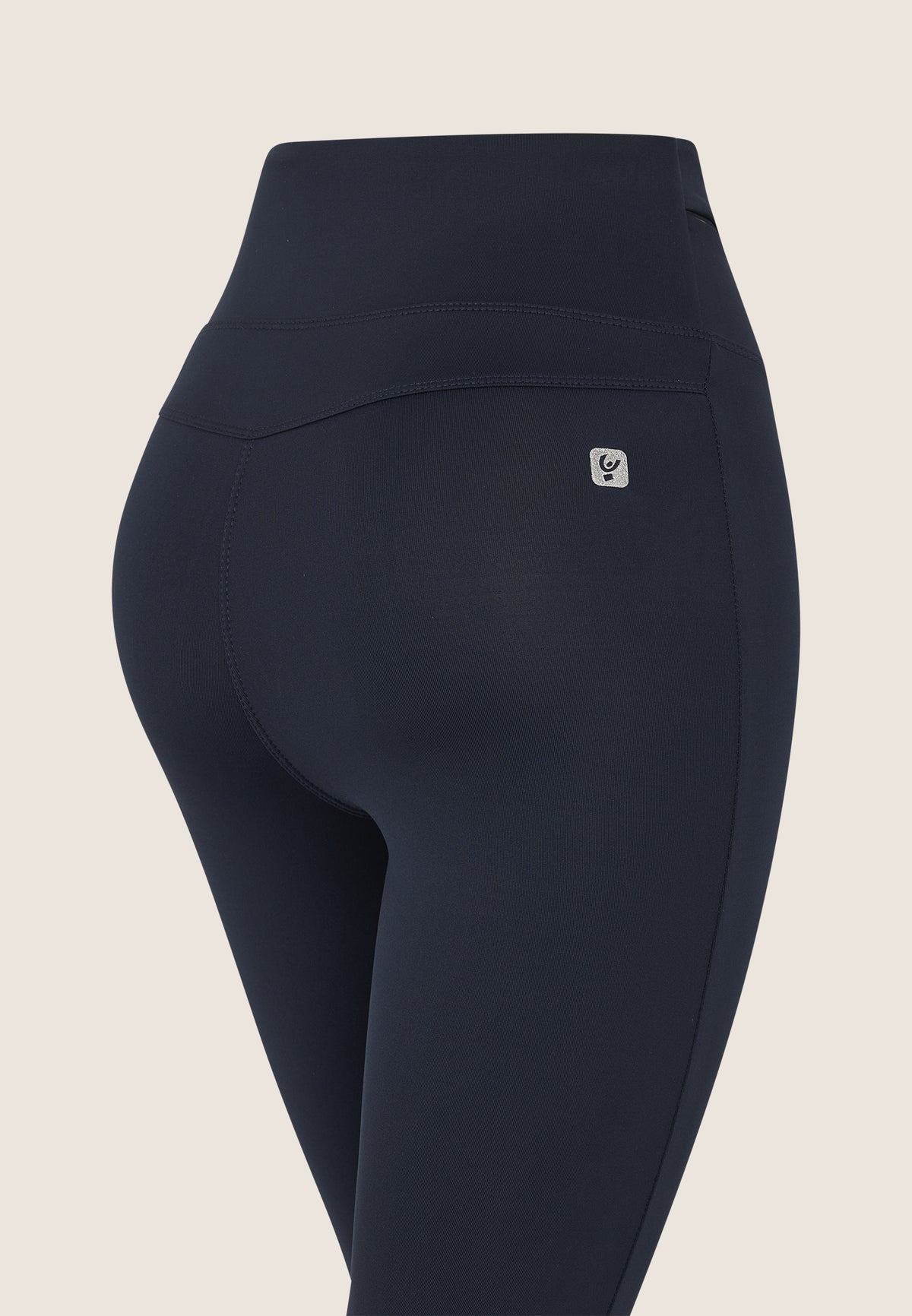 nowyl4hs2504rec_b109-_detail.jpg