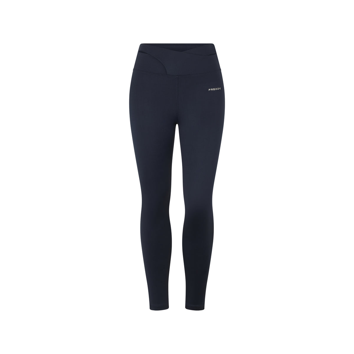 nowyl4hs2504rec_b109-_front.jpg