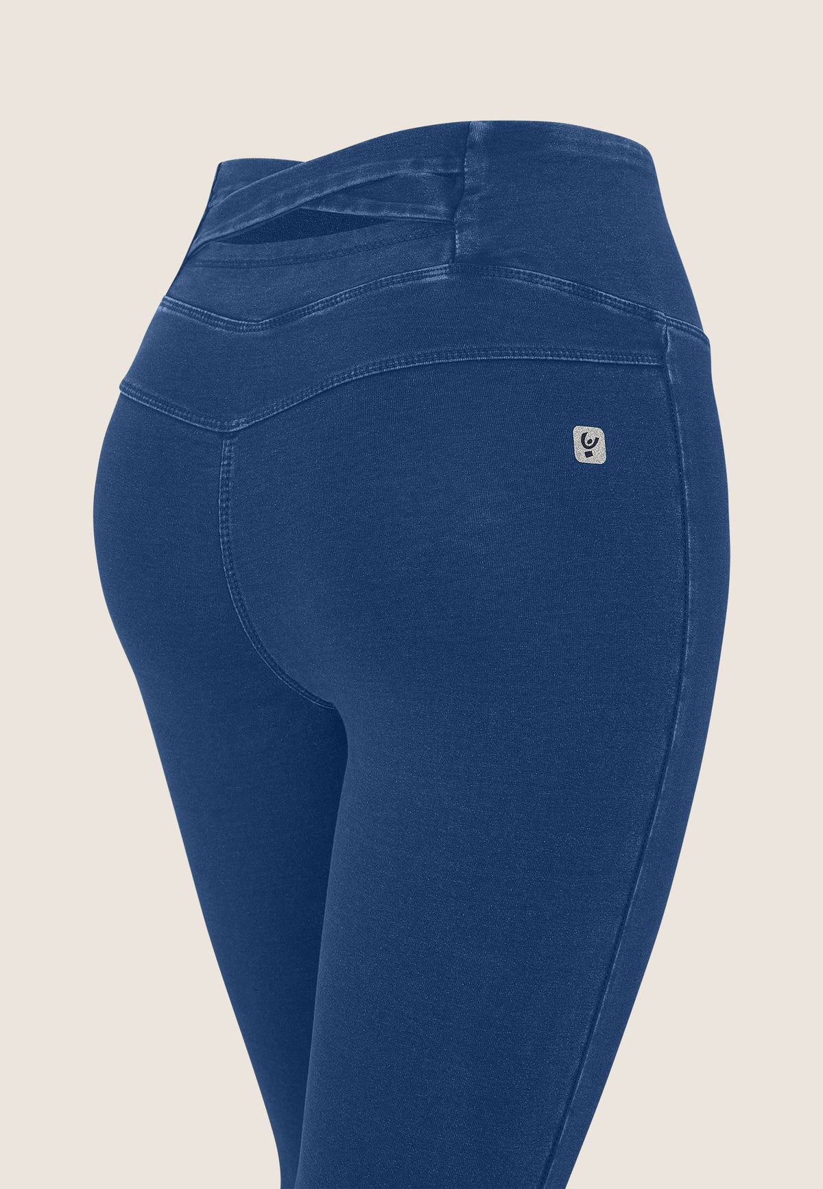 nowyl4hs2509org_j108b-_detail.jpg