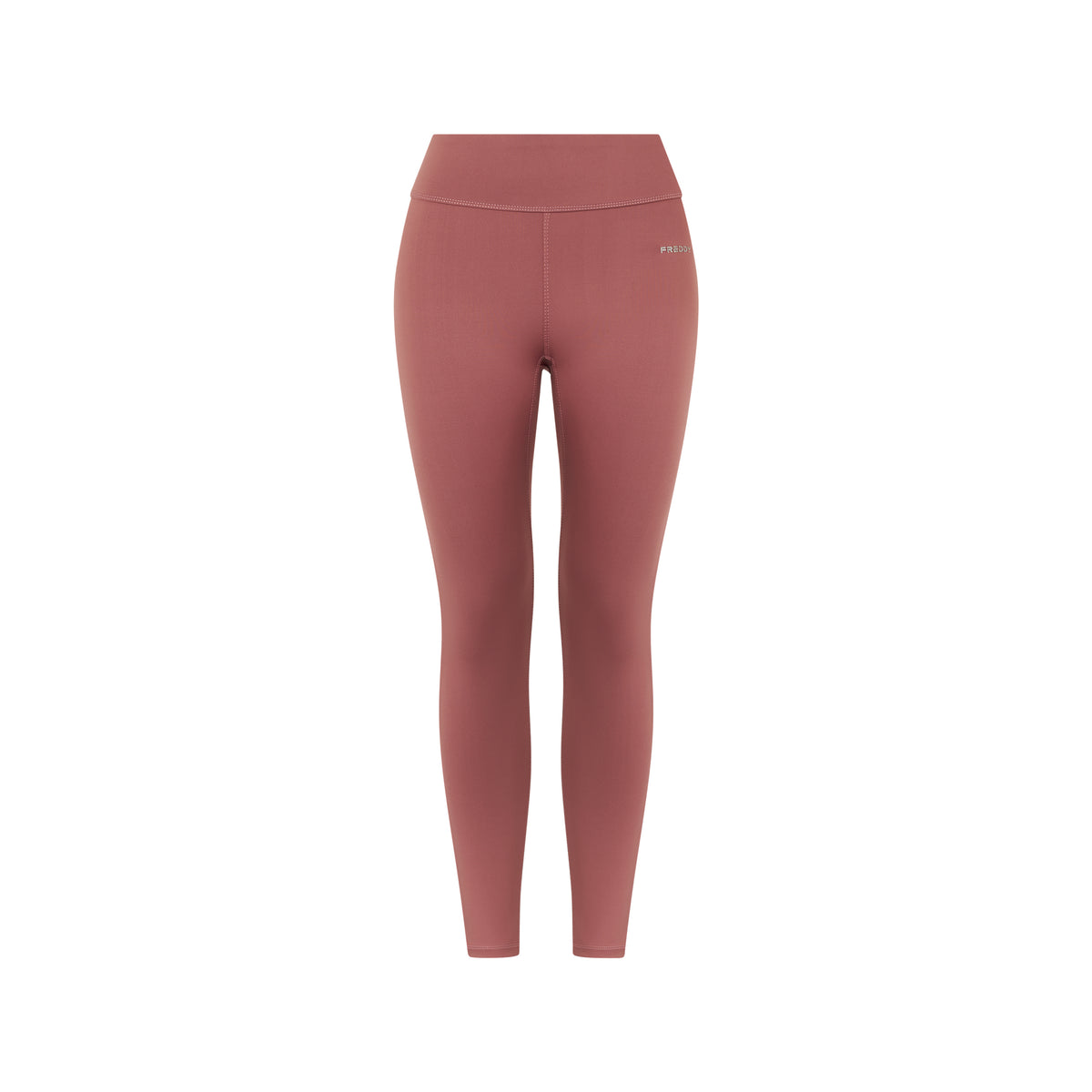 nowyl4mc004rec_p25-_front.jpg