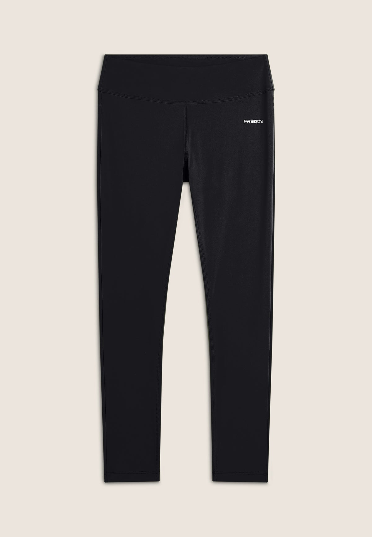 nowyl4mc005rec_n-_front.jpg