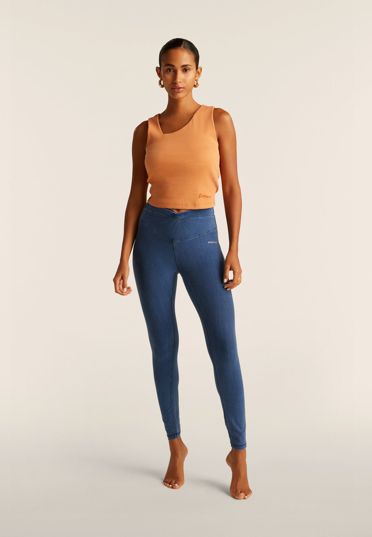 Réservoir FREDDY | Sandstone | S25WMCT3M112-