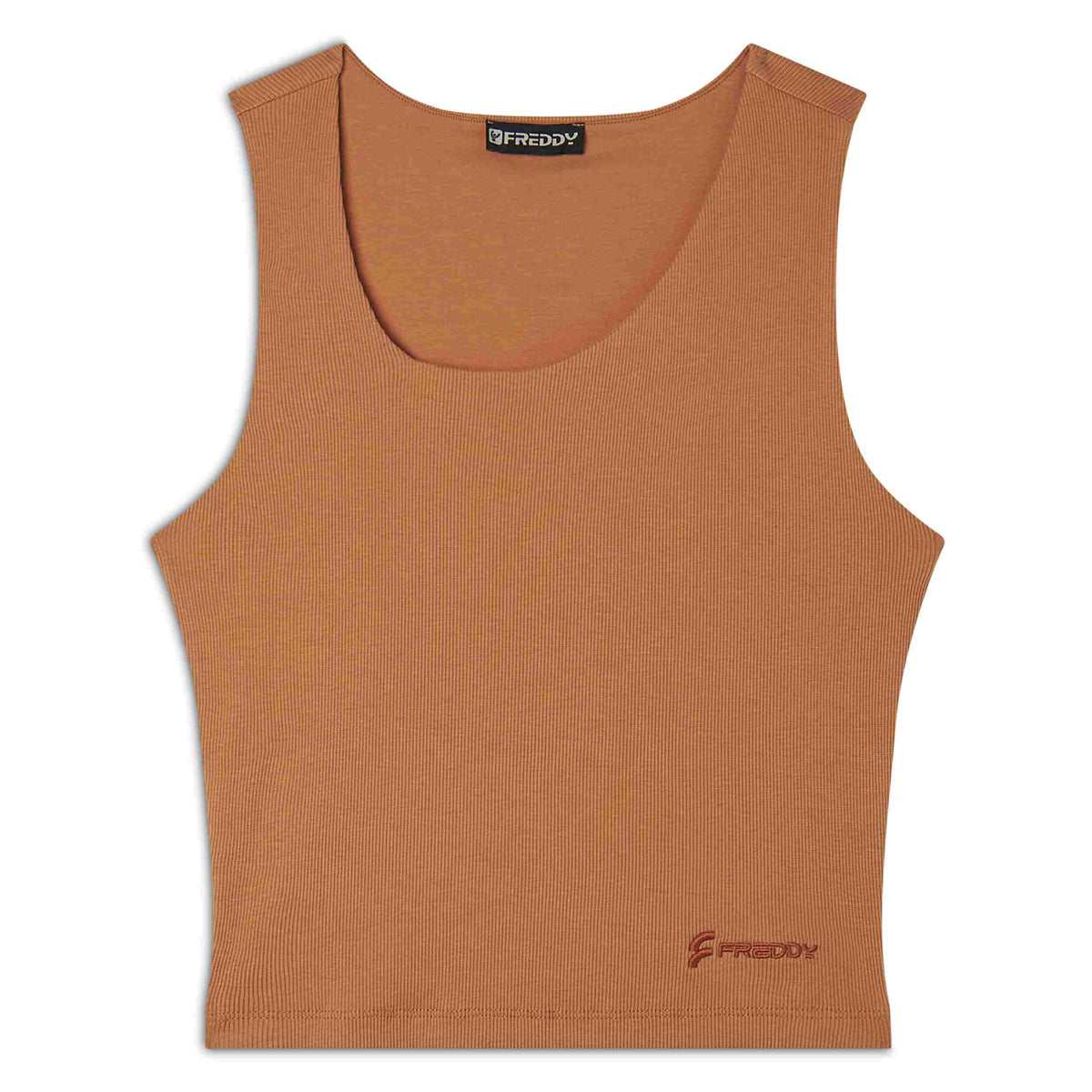 s25wmct3_m112-_front.jpg