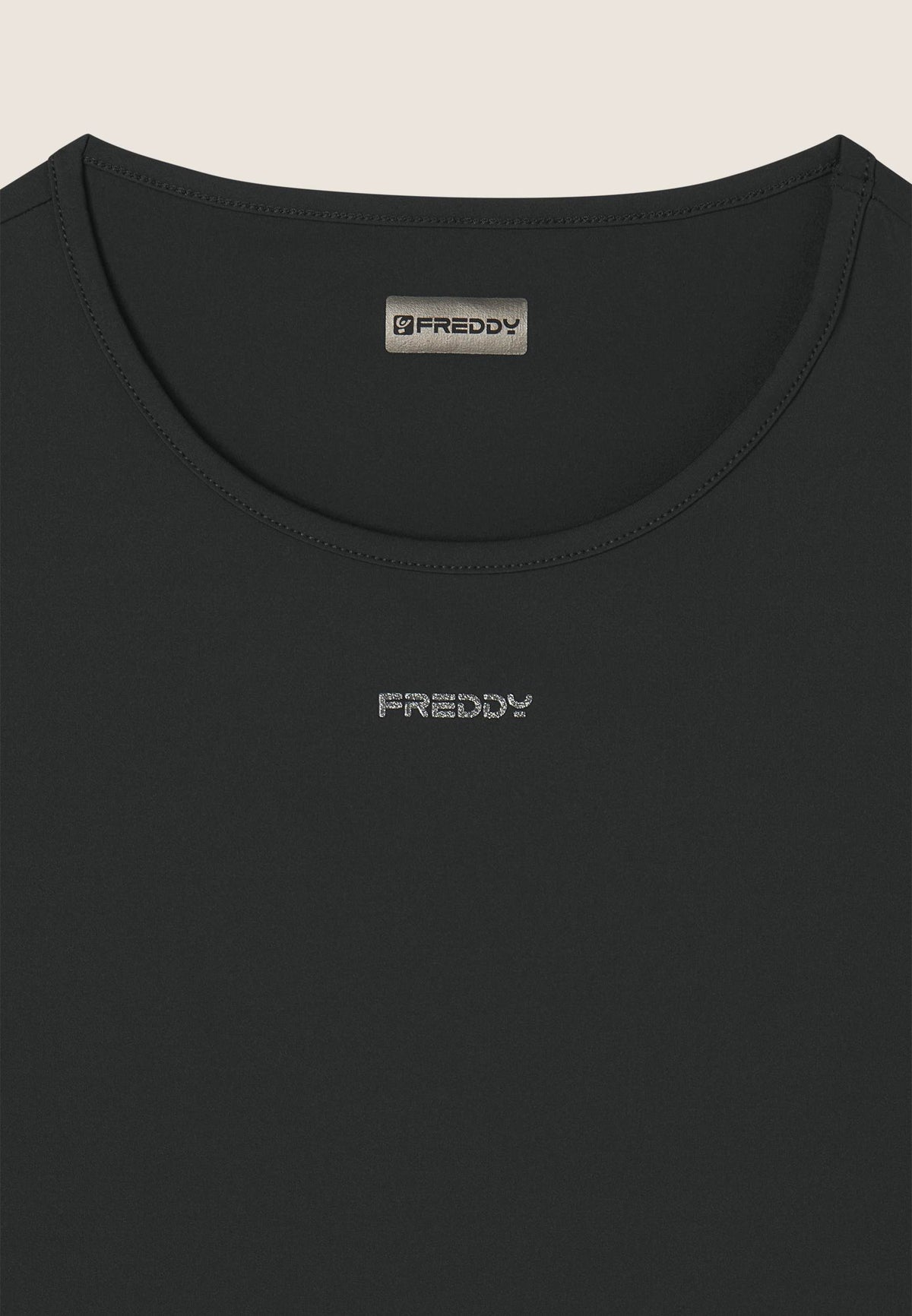 s25wtwt13_n-_detail.jpg
