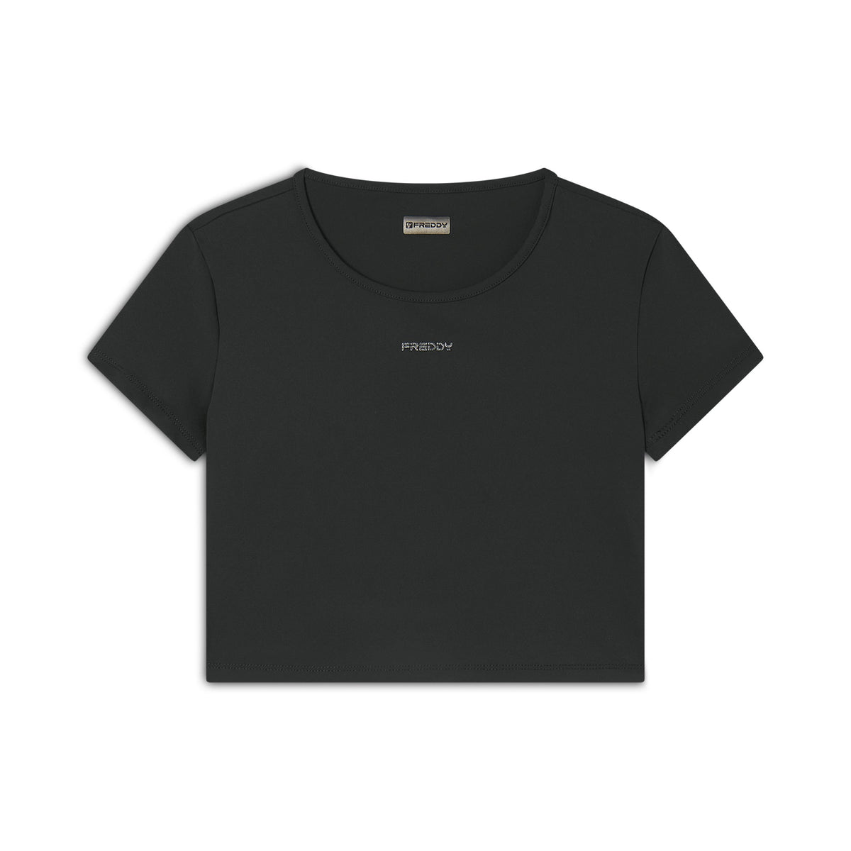 s25wtwt13_n-_front.jpg