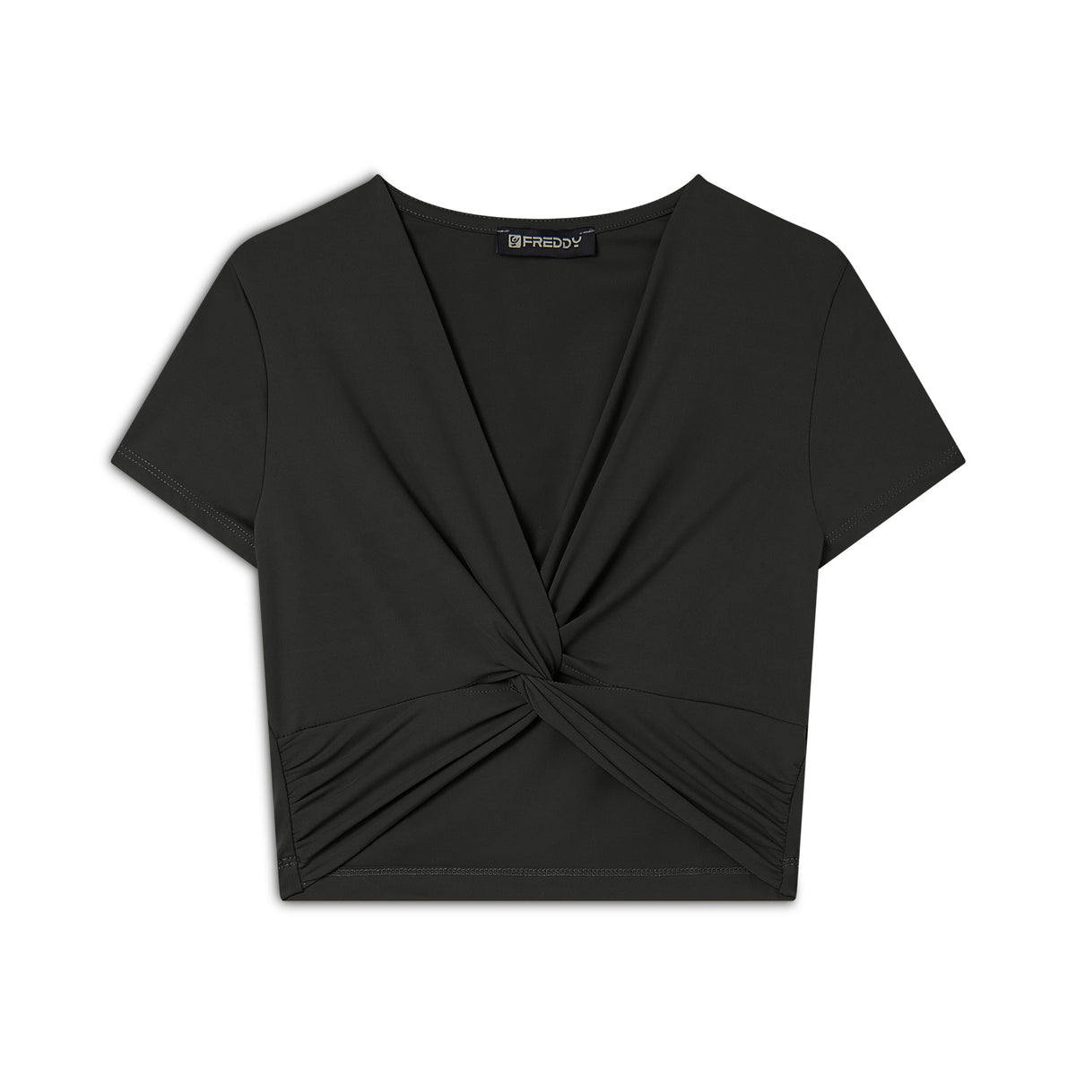 s25wtwt14_n-_front.jpg