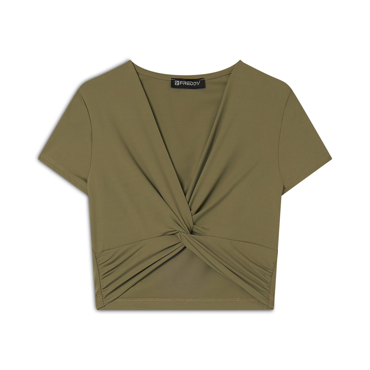 s25wtwt14_v141-_front.jpg