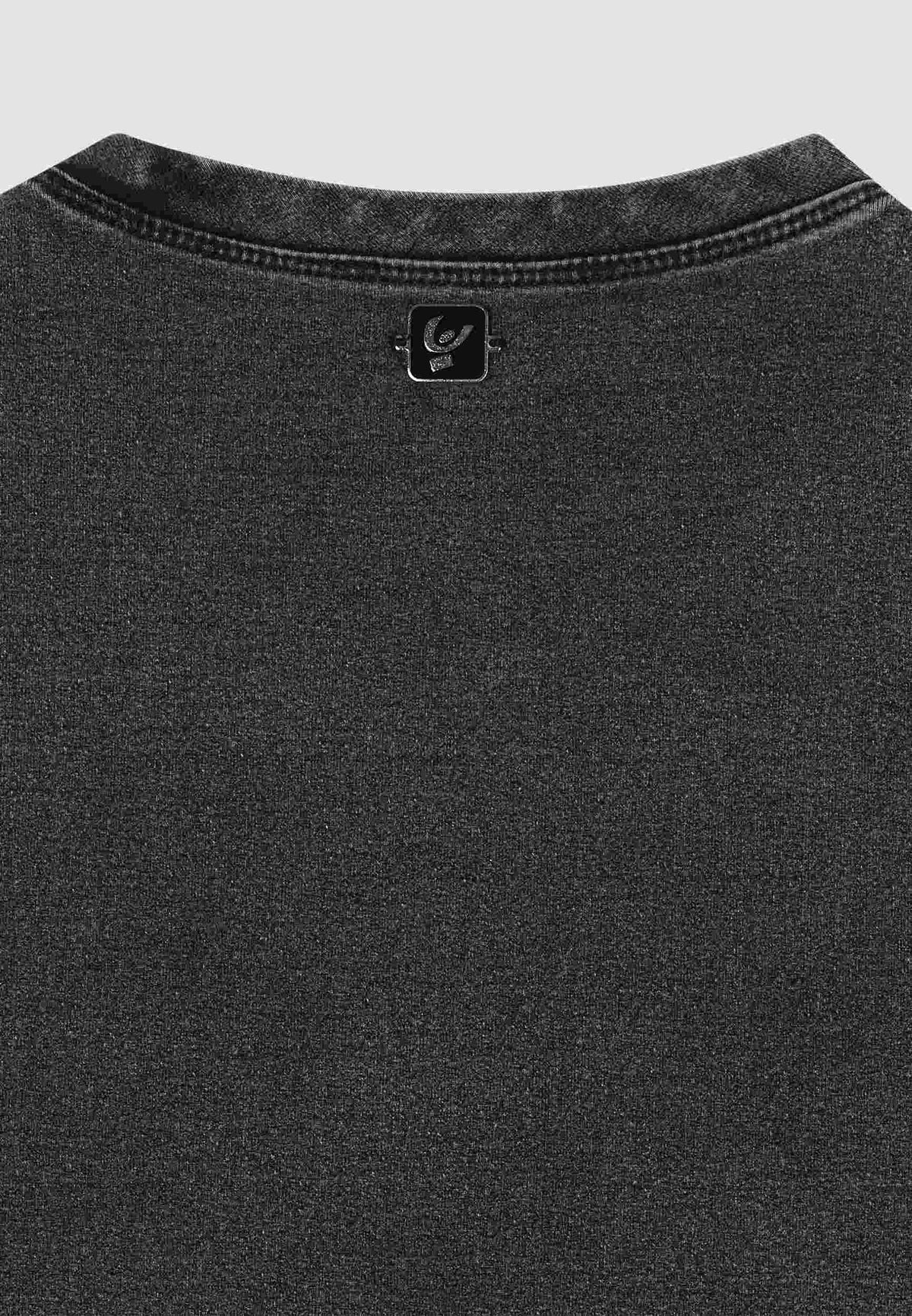 s25wtwt16_j131n-_detail.jpg