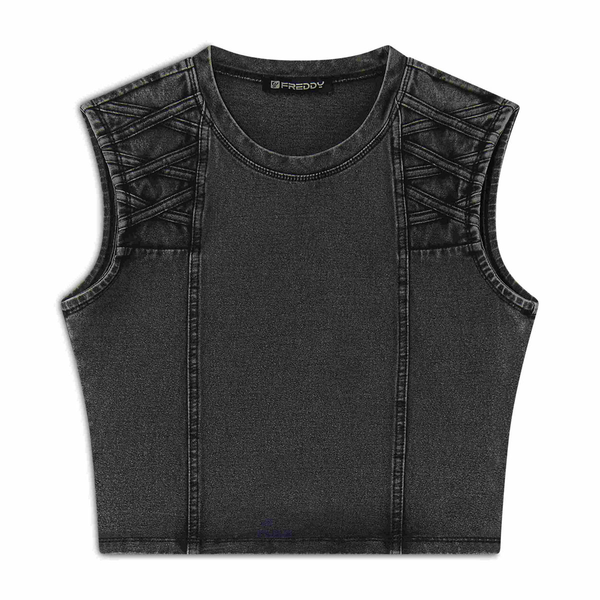 s25wtwt16_j131n-_front.jpg
