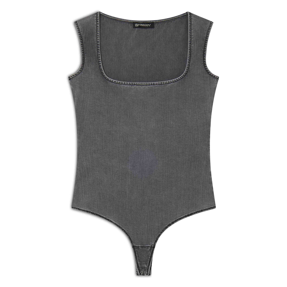 s25wtwy3_j3n-_front.jpg