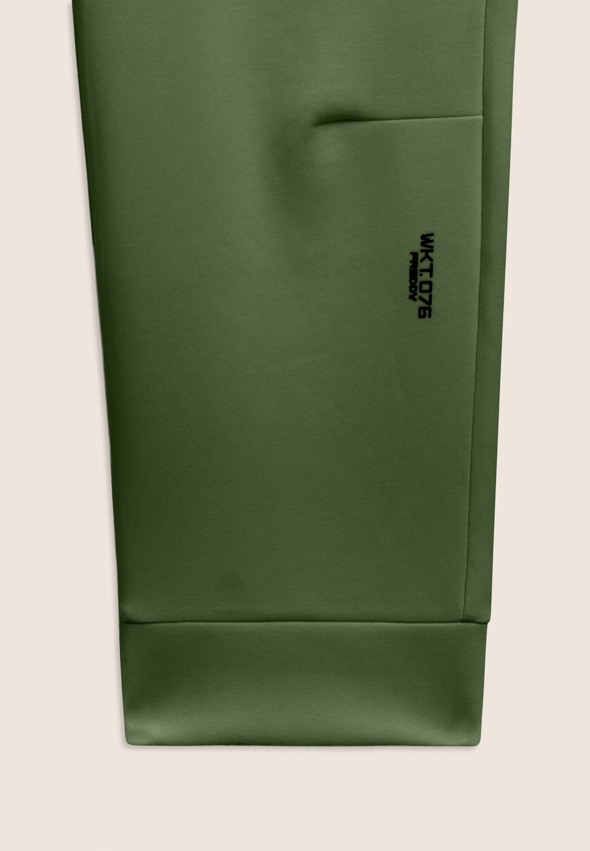 s26mspp2_v102-_detail.jpg