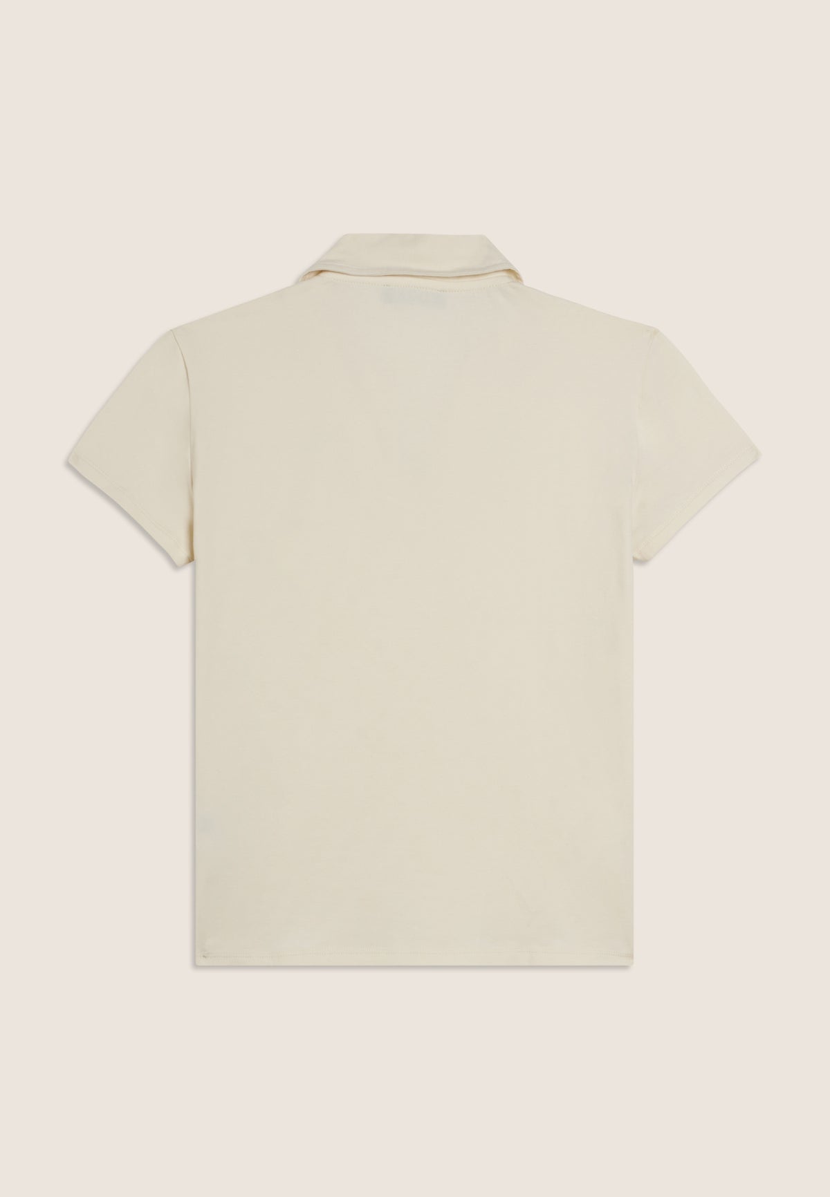 s26wcrt4_w33-_back.jpg